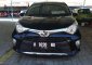 Toyota Calya 2017 Dijual -2