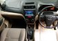 2013 Toyota Avanza E MPV Dijual-2