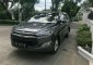 2016 Toyota Kijang Innova  V dijual  -5