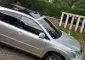 2004 Toyota Harrier Airs dijual-3