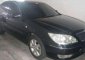 2006 Toyota Camry G Dijual -1