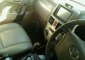 2007 Toyota Rush G dijual-2