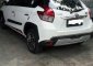 2016 Toyota Yaris TRD Sportivo Heykers dijual-3