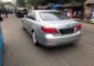 2008 Toyota Camry V Dijual -5