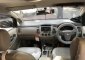 Toyota Kijang Innova E AT 2011 Dijual -1