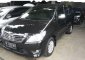 Toyota Kijang Innova G 2013 MPV AT Dijual-4
