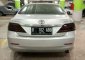 2008 Toyota Camry V Dijual -4