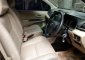 2013 Toyota Avanza E MPV Dijual-3