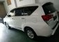 2016 Toyota Kijang Innova Q Venturer Dijual -6