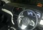 Toyota Rush TRD Sportivo 2017 Dijual-1