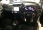 2016 Toyota  Land Cruiser Prado 2.7 TXL AT dijual-5