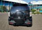 2016 Toyota Rush TRD Sportivo Dijual -6