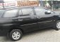 Toyota Kijang Innova V 2008 MPV AT Dijual-1