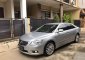 2008 Toyota Camry V Dijual -7