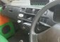  1997 Toyota Kijang SGX Dijual -2