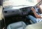 2002 Toyota Kijang LGX Dijual -4
