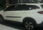 Toyota Rush TRD Sportivo 2017 Dijual-3