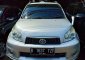 2012 Toyota Rush S Dijual -3