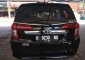 Toyota Calya 2017 Dijual -4