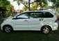 2013 Toyota Avanza Veloz dijual-6