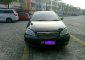 2005 Toyota Corolla Altis G dijual-7