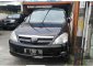 Toyota Kijang Innova V 2008 MPV AT Dijual-3