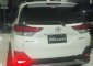 Toyota Rush TRD Sportivo 2017 Dijual-4