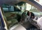 2008 Toyota Corolla Altis V dijual-3
