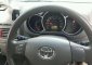 2013 Toyota Rush S 1.5 dijual-6