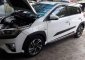 2016 Toyota Yaris TRD Sportivo Heykers dijual-6