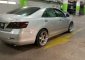 2008 Toyota Camry V Dijual -6