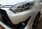 Dijual Toyota Agya TRD Sportivo 2018-6