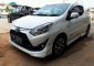 Dijual Toyota Agya TRD Sportivo 2018-7