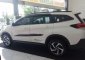 Toyota Rush TRD Sportivo 2017 Dijual-5