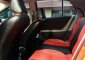 2013 Toyota Yaris E Hatchback Dijual-5