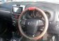 2017 Toyota Rush TRD Sportivo Utimo-0
