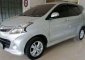 2013 Toyota Avanza Veloz AT-0