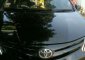 2013 Toyota Avanza E MPV Dijual-1