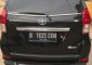 Jual mobil Toyota Avanza G 2013-1