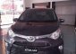 Toyota Calya G MT 2018 Dijual -1