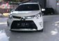 2017 Toyota Calya G Dijual -0