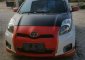 2013 Toyota Yaris E Hatchback Dijual-4