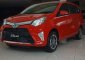 Toyota Calya 2018 Dijual -3