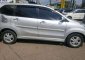 2013 Toyota Avanza Veloz Dijual-0