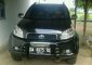 Jual mobil Toyota Rush S 2007 -2