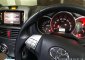 Toyota Rush TRD Sportivo Ultimo 2016 Dijual-1