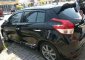 2014 Toyota Yaris TRD Sportivo Dijual -0