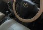 2013 Toyota Avanza E MPV Dijual-4