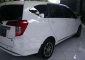2017 Toyota Calya G Dijual -2