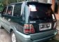 2000 Toyota Kijang 2.4 Dijual -1